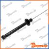 Amortisseur de suspension arrière pour FORD | A-FR-016, 341817